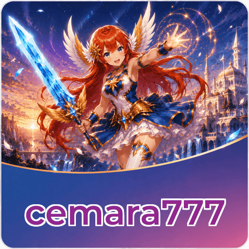 Katalog lengkap aplikasi Android berkualitas di cemara777 APK Indonesia.